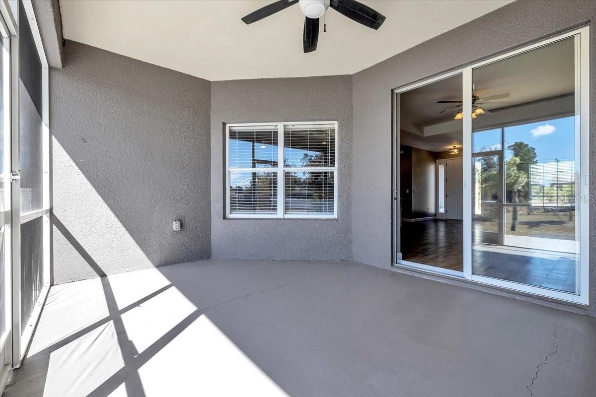 PORT CHARLOTTE SUB 12 - Residential