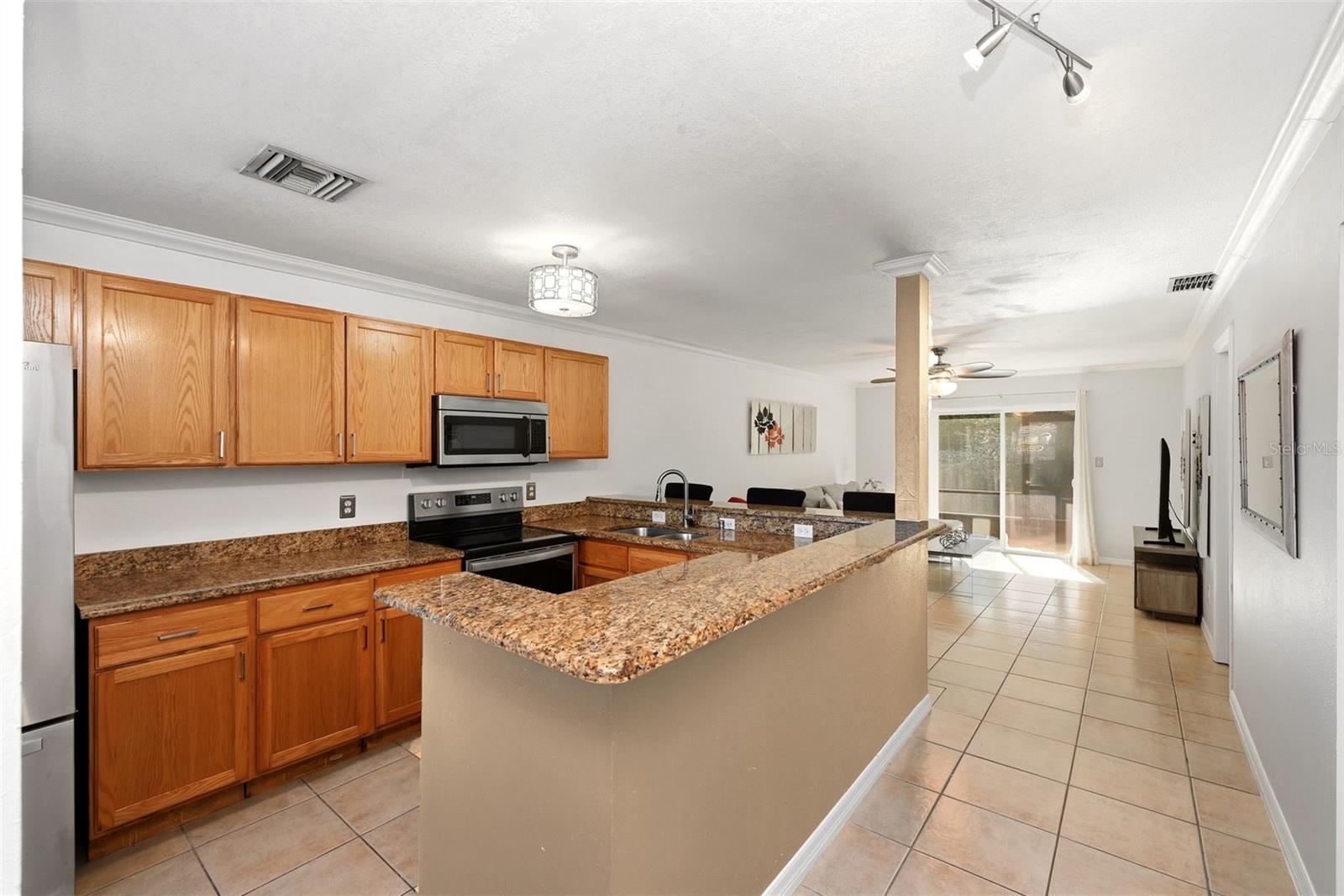 4410 BAR HARBOR DRIVE