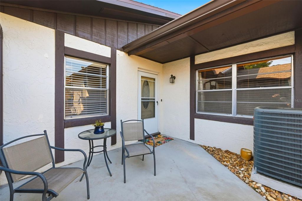 Photo of 4410 Bar Harbor Drive, Orlando, FL 32821 (MLS # O6410916)