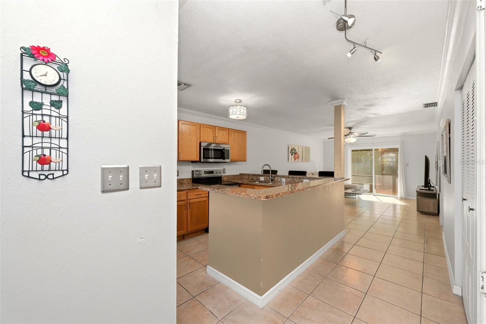 4410 BAR HARBOR DRIVE