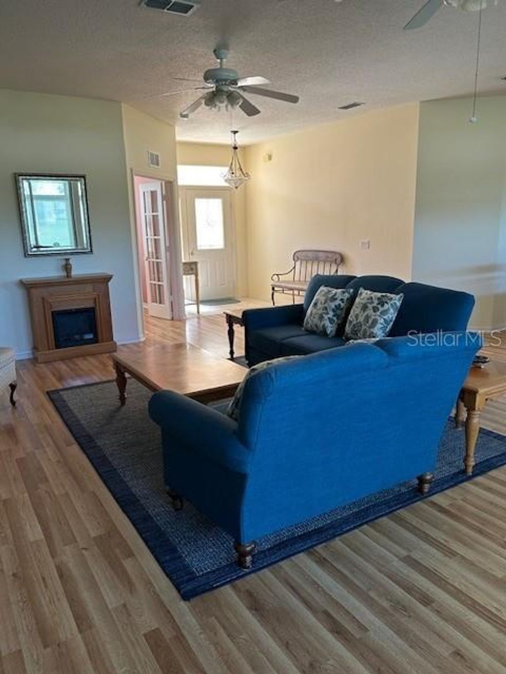 Photo of 9494 SW 93rd Loop, Ocala, FL 34481 (MLS # OM712360)