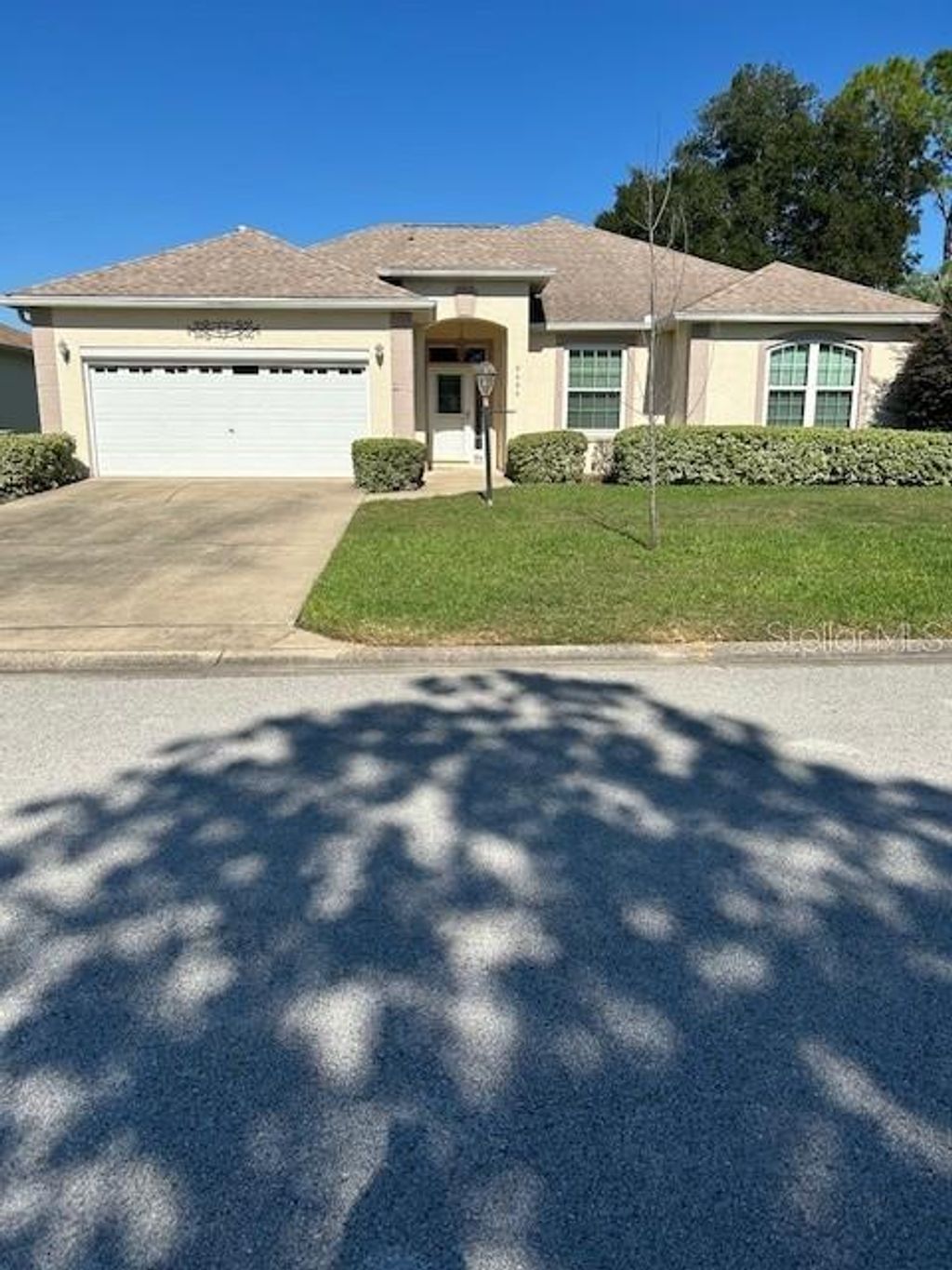 Photo of 9494 SW 93rd Loop, Ocala, FL 34481 (MLS # OM712360)