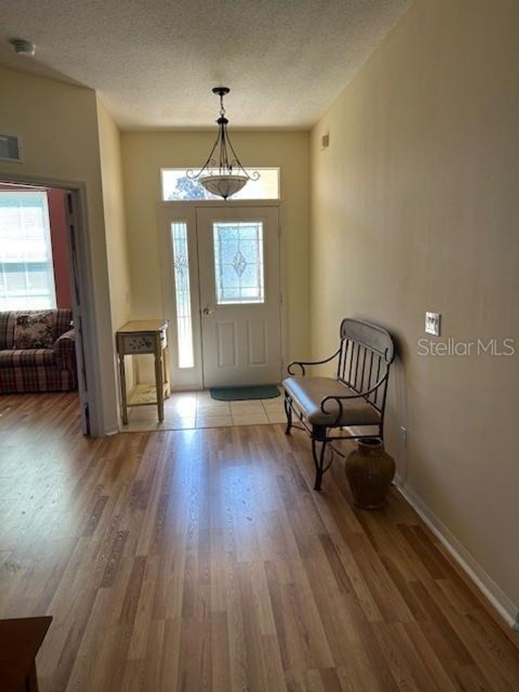 Photo of 9494 SW 93rd Loop, Ocala, FL 34481 (MLS # OM712360)