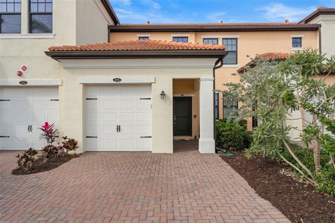 Photo of 10058 Crooked Creek Drive #201, Venice, FL 34293 (MLS # N6142971)