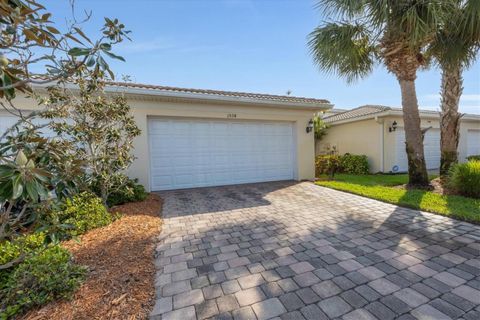 A home in SARASOTA