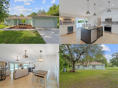 Photo of 13398 Velvet Scoter Avenue, Brooksville, FL 34614 (MLS # W7877517) Photo of 13398 Velvet Scoter Avenue, Brooksville, FL 34614 (MLS # W7877517)