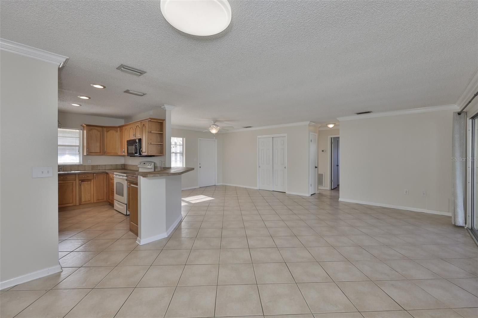 MEADOWGREEN - Residential