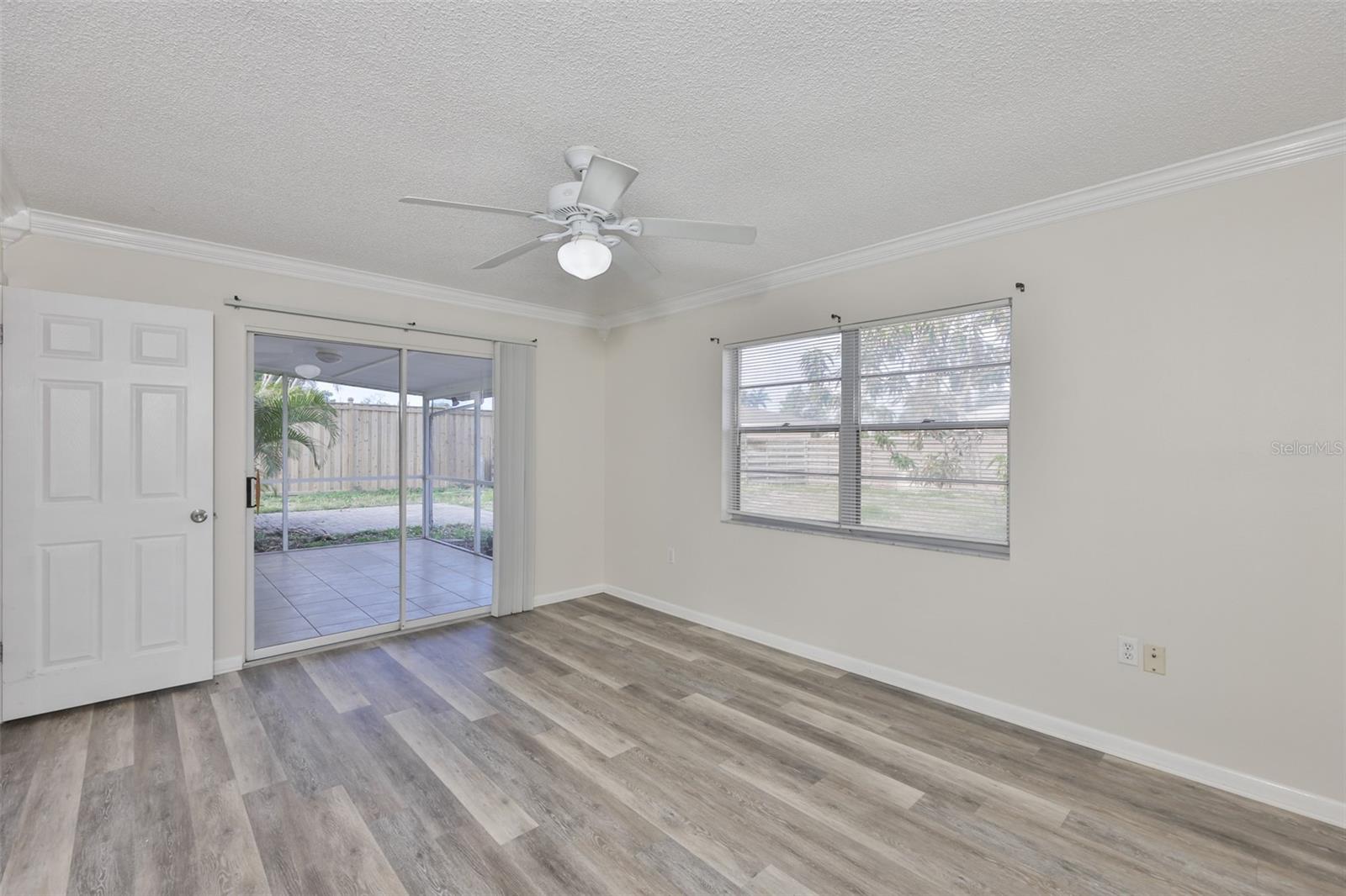 MEADOWGREEN - Residential