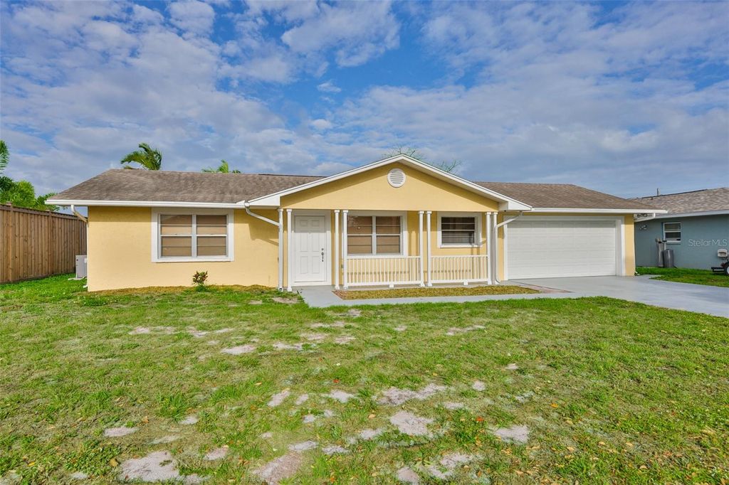 Photo of 220 57th Street Court W, Bradenton, FL 34209 (MLS # A4687181)