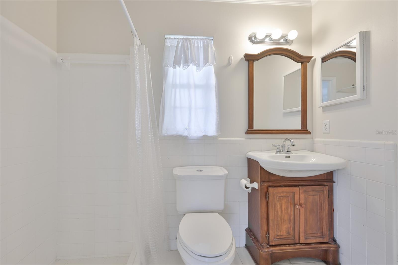 MEADOWGREEN - Residential