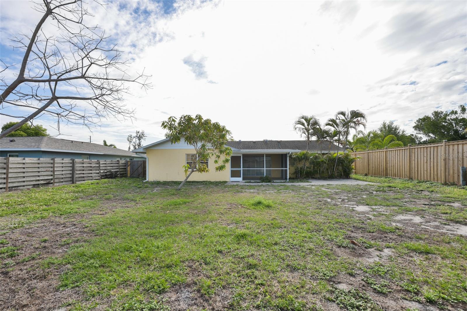 MEADOWGREEN - Residential