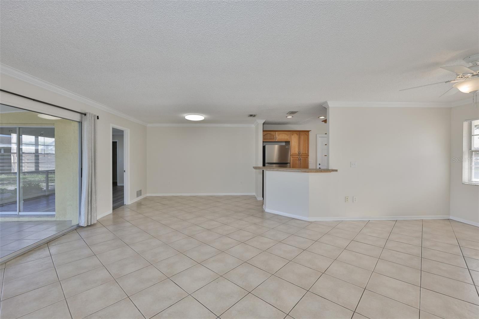 MEADOWGREEN - Residential