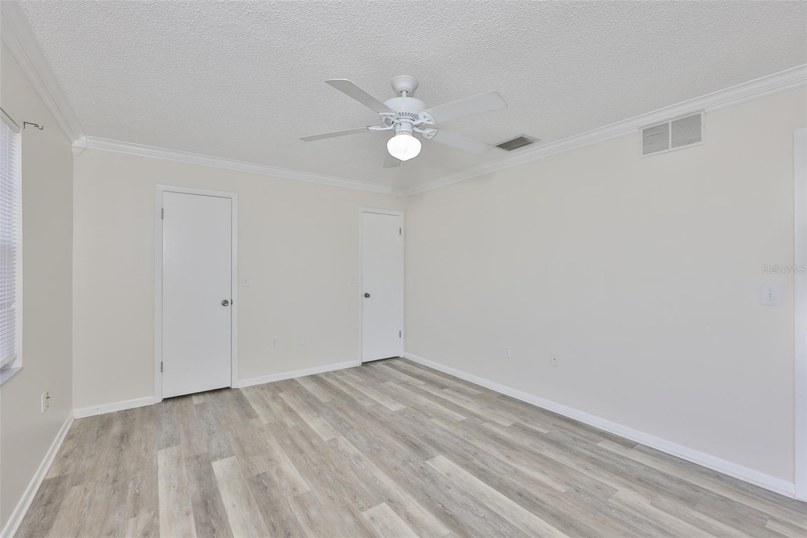 MEADOWGREEN - Residential