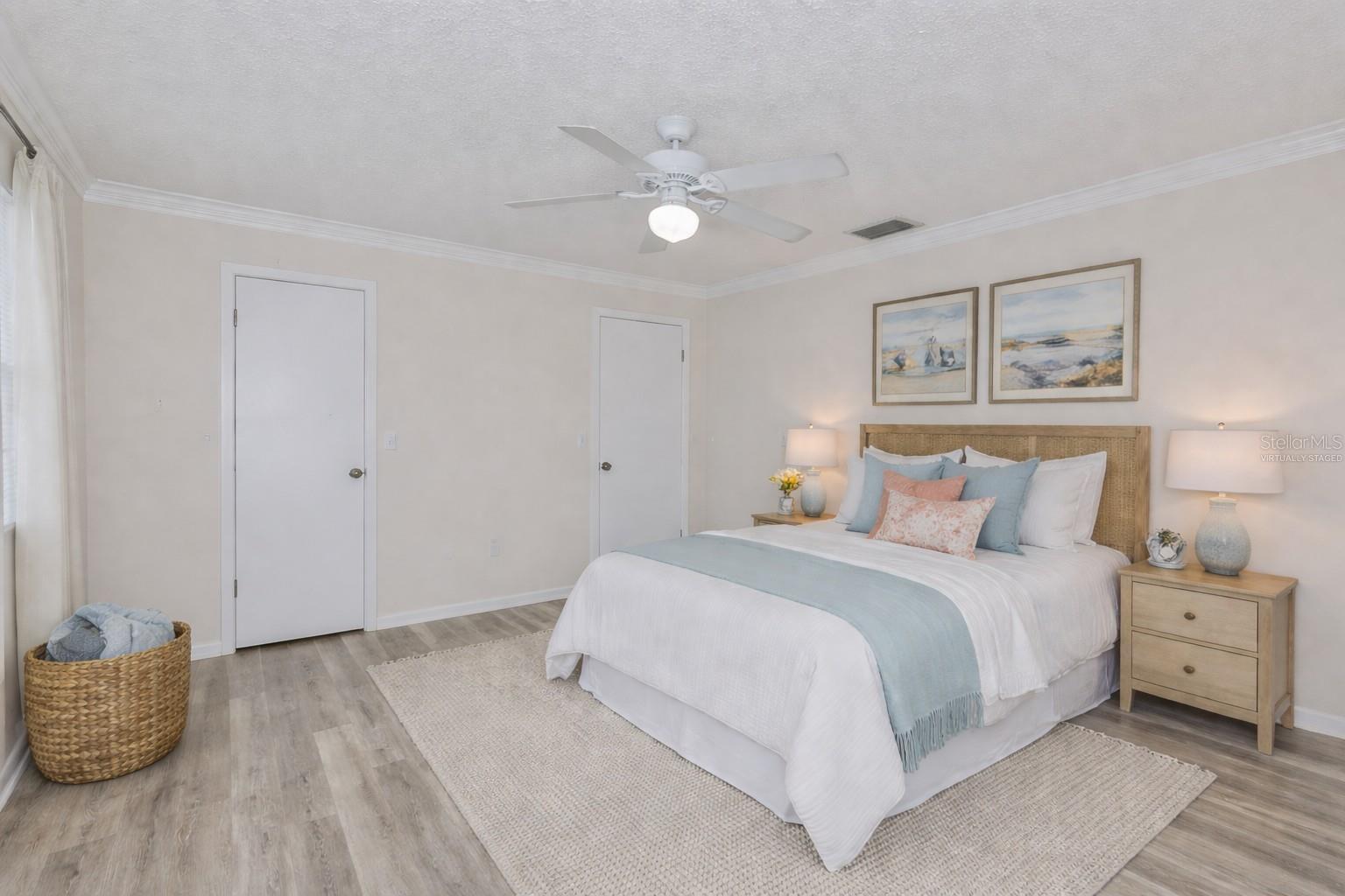 MEADOWGREEN - Residential