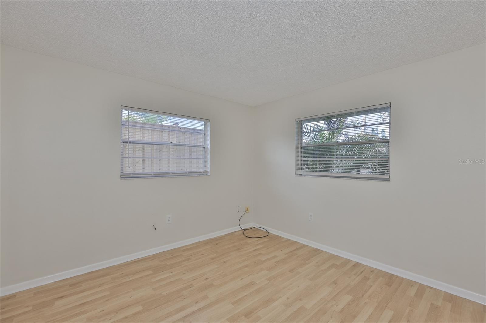 MEADOWGREEN - Residential