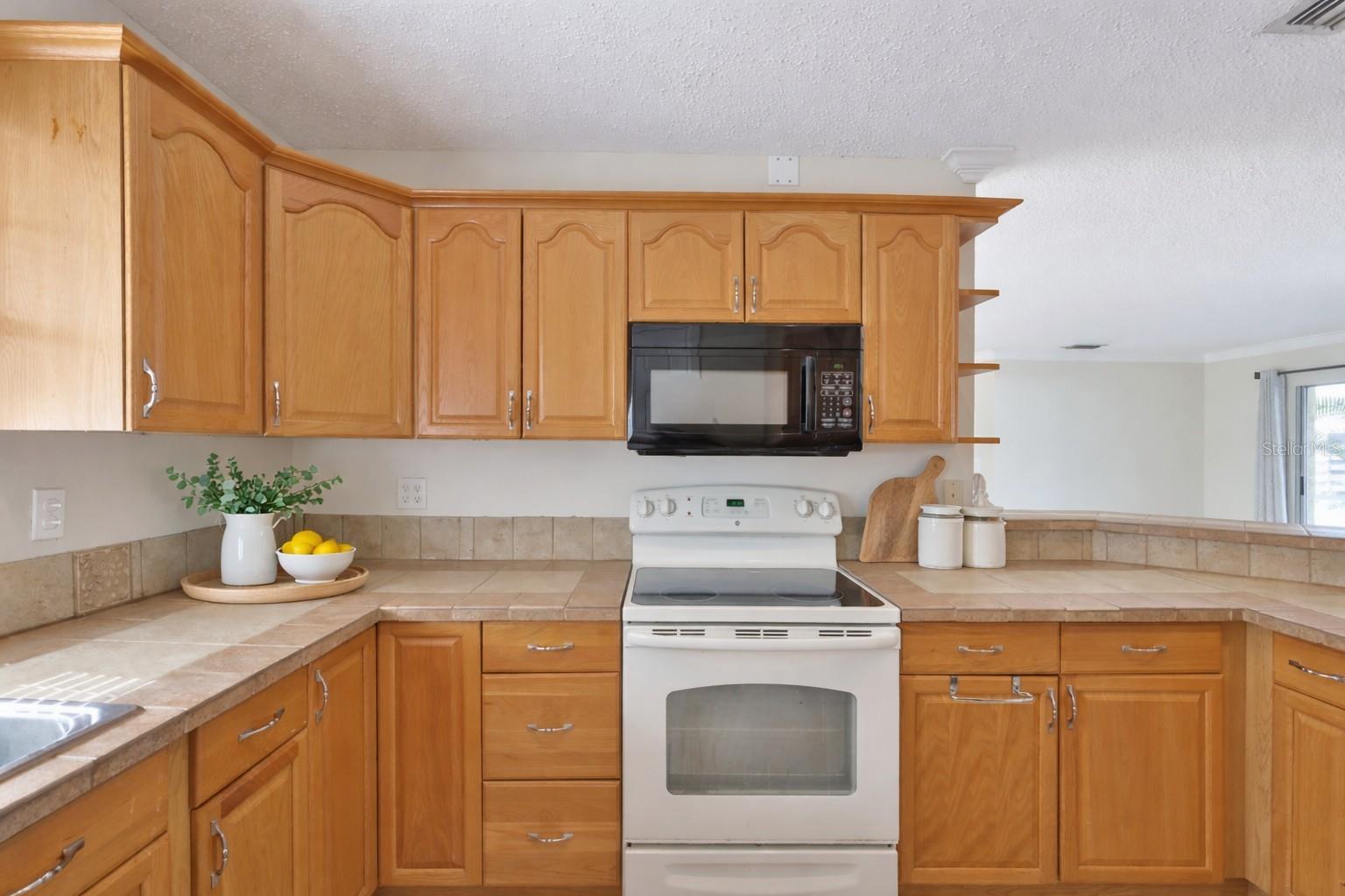 MEADOWGREEN - Residential