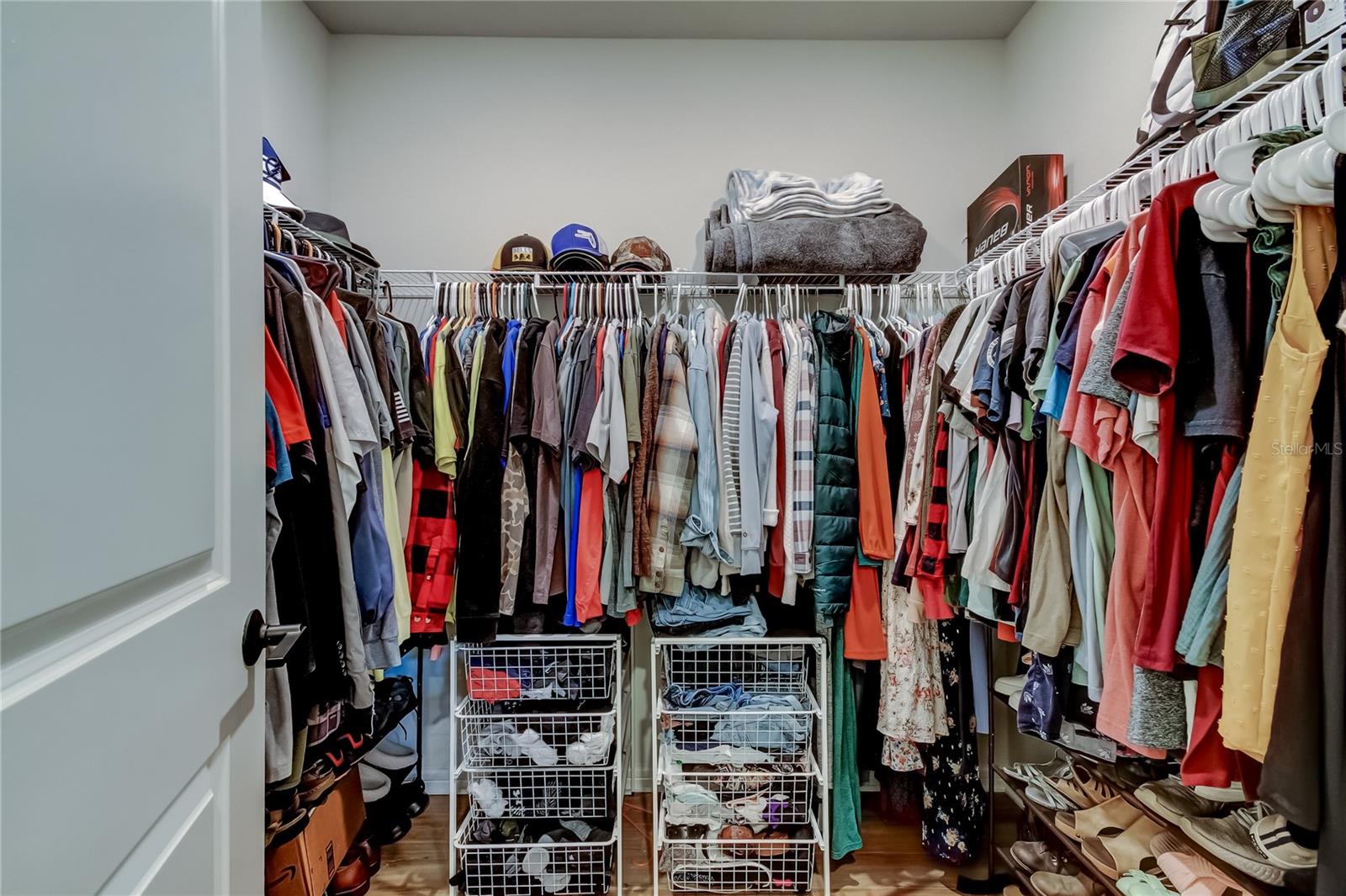 WESBRIDGE PH 1 - Residential