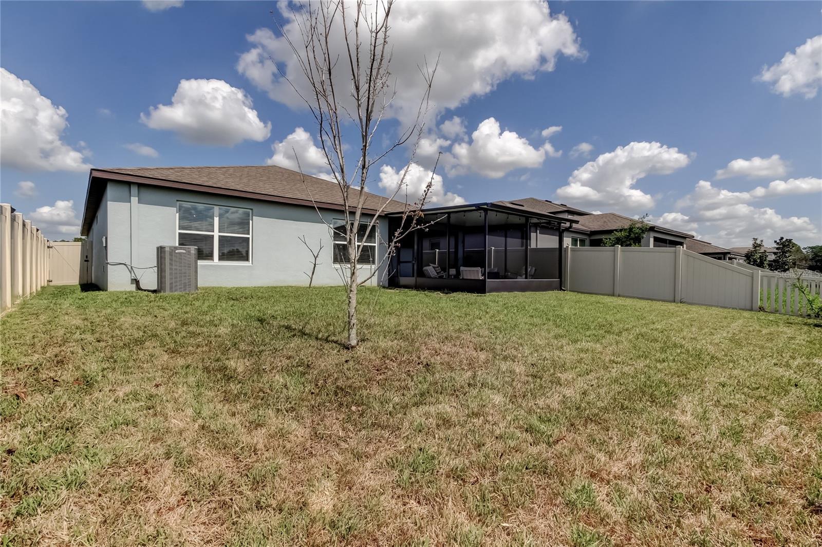 WESBRIDGE PH 1 - Residential