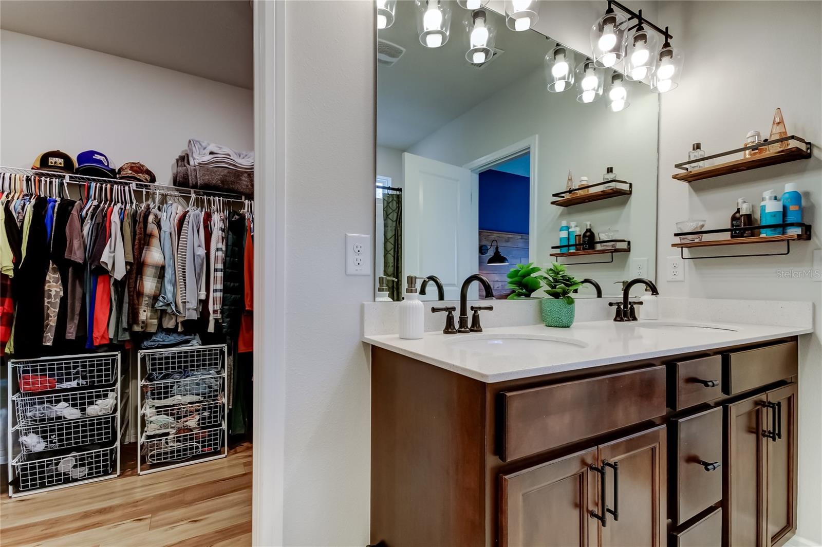 WESBRIDGE PH 1 - Residential