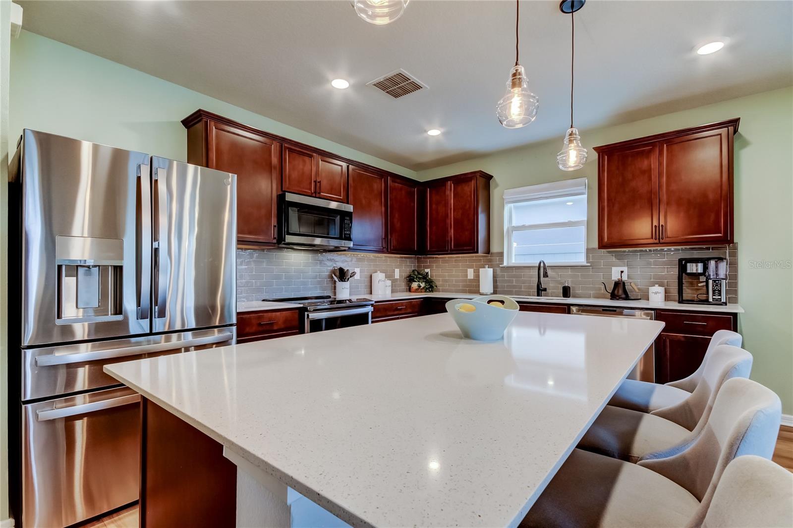 WESBRIDGE PH 1 - Residential