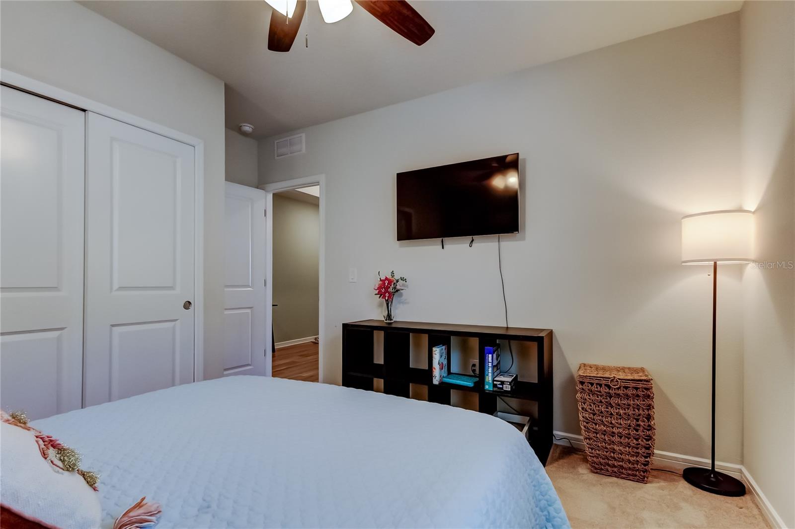 WESBRIDGE PH 1 - Residential