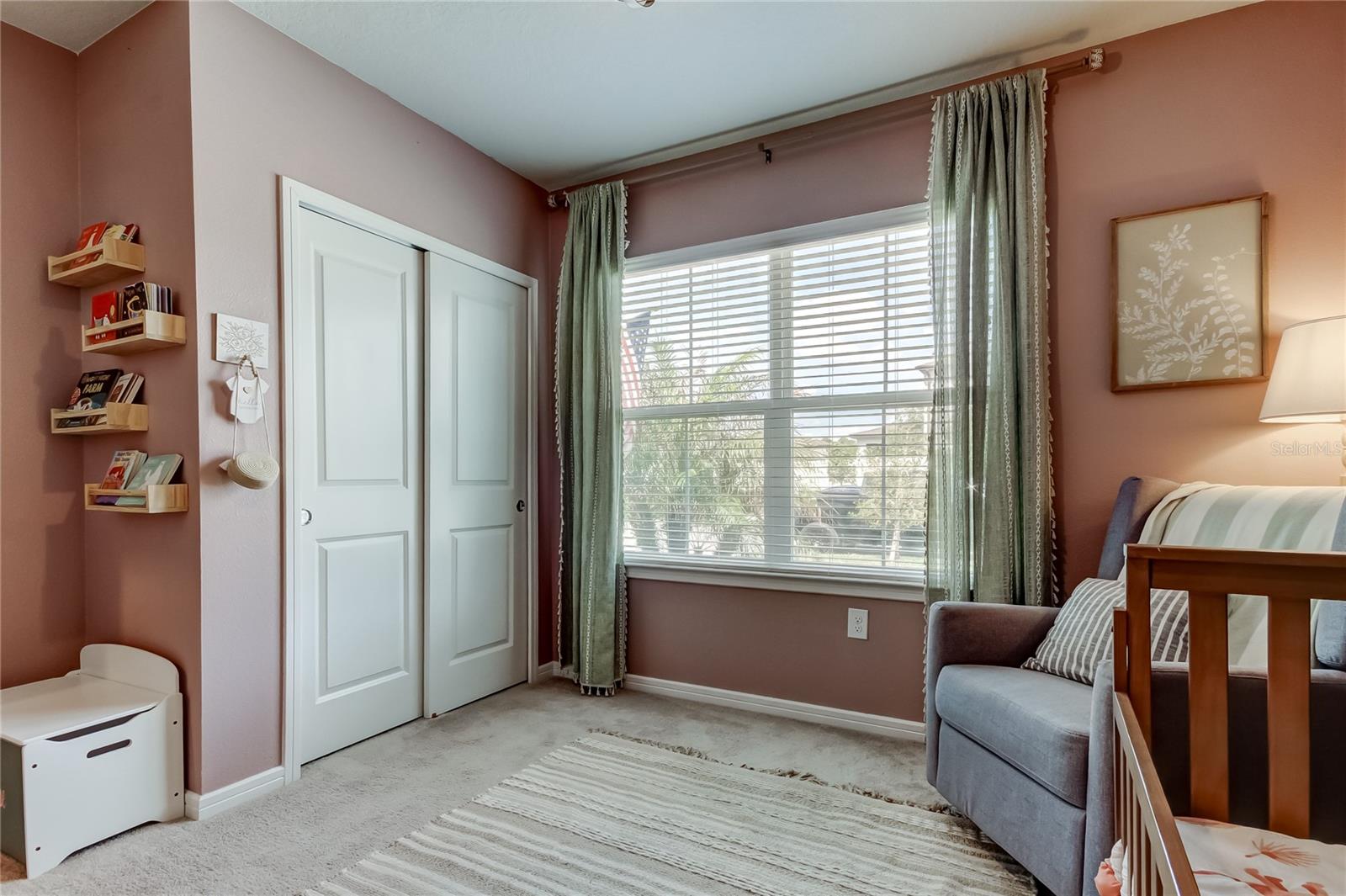 WESBRIDGE PH 1 - Residential