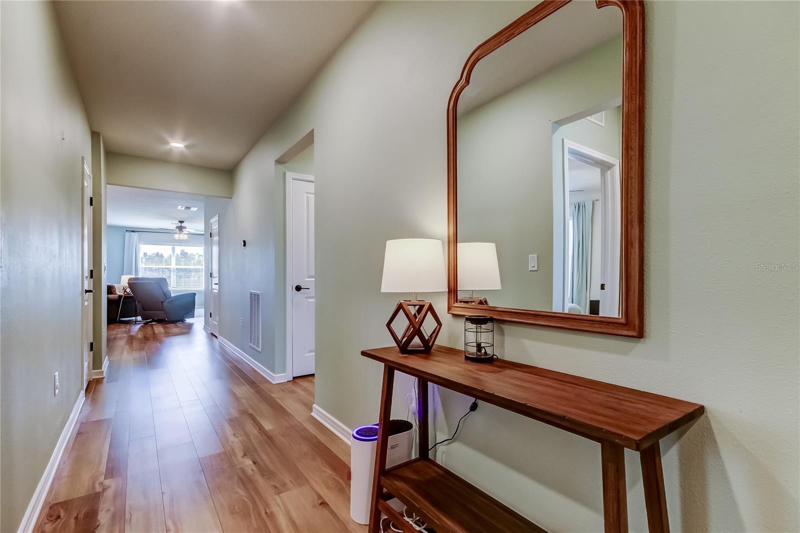 WESBRIDGE PH 1 - Residential