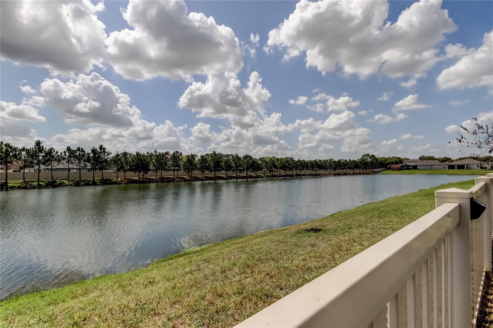 WESBRIDGE PH 1 - Residential