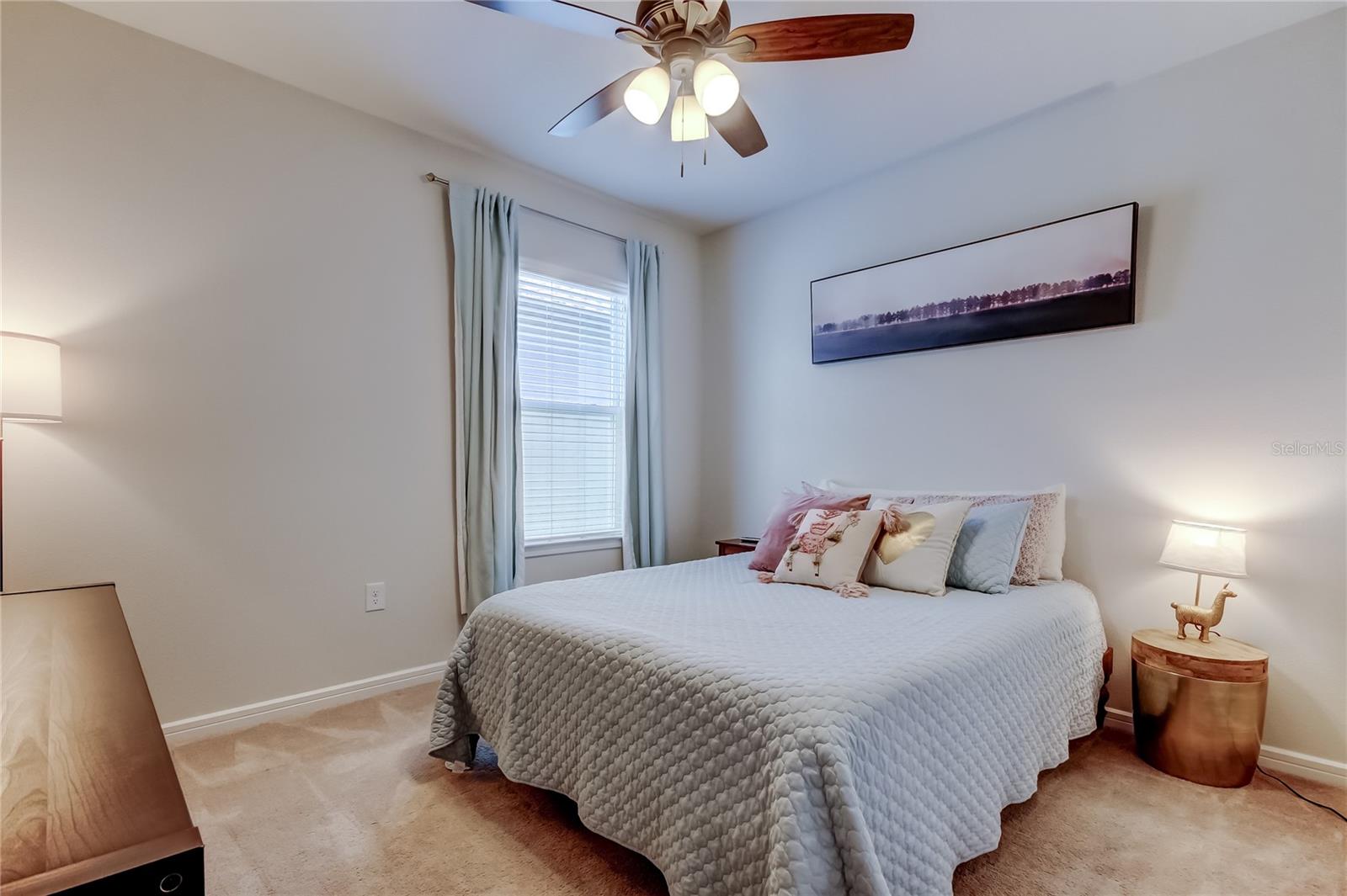 WESBRIDGE PH 1 - Residential