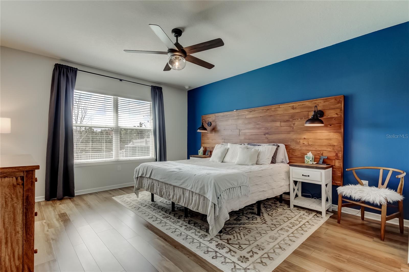 WESBRIDGE PH 1 - Residential