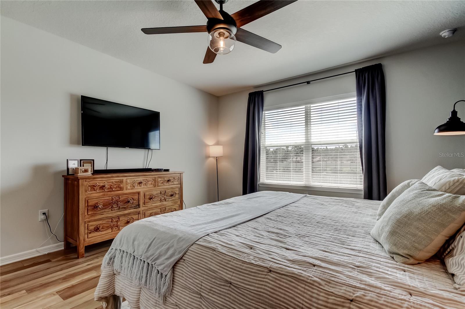 WESBRIDGE PH 1 - Residential