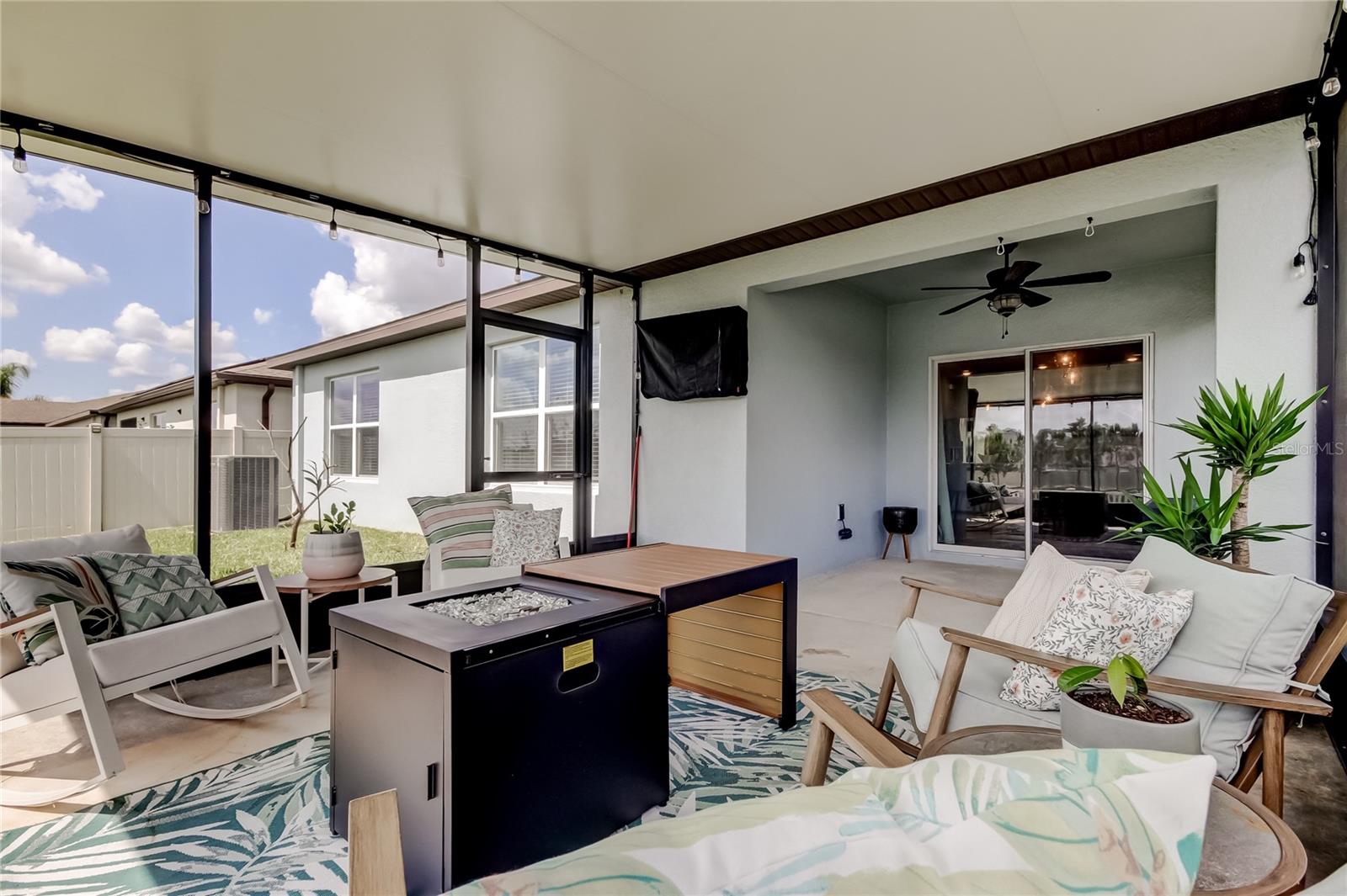 WESBRIDGE PH 1 - Residential