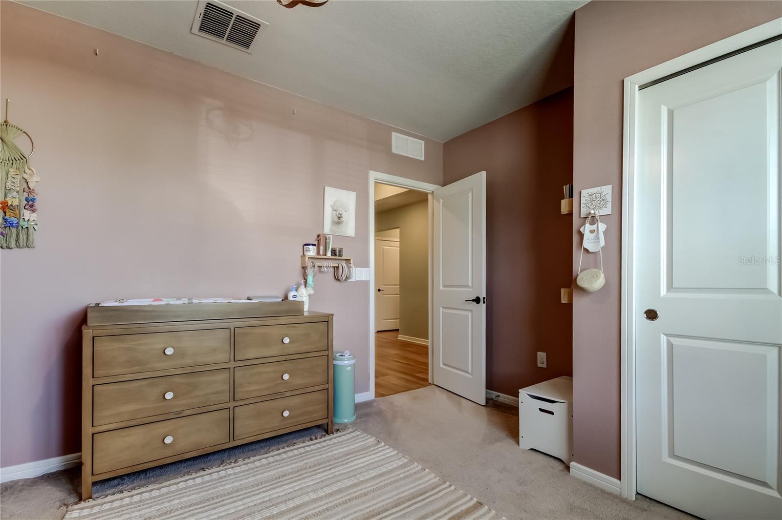 WESBRIDGE PH 1 - Residential