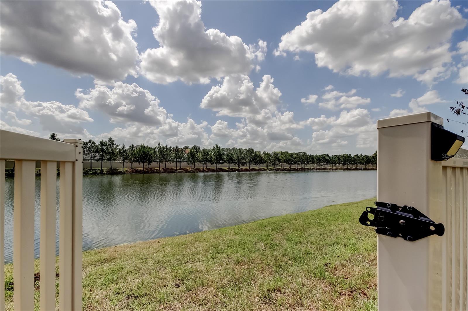 WESBRIDGE PH 1 - Residential