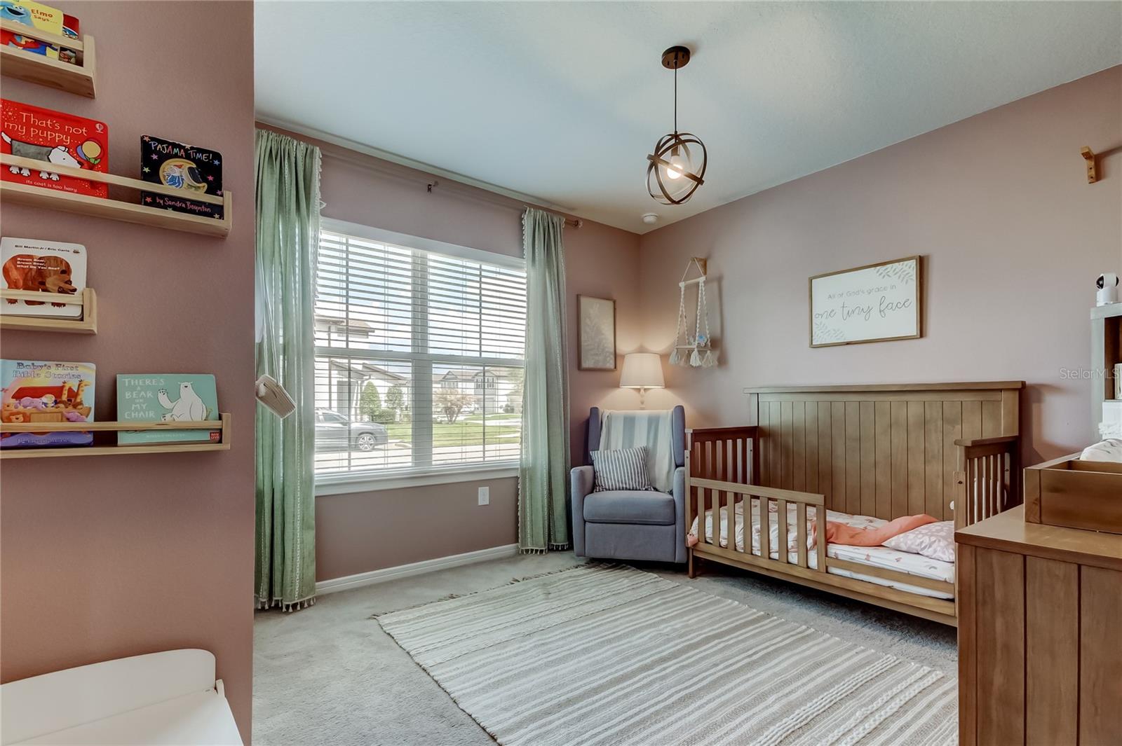 WESBRIDGE PH 1 - Residential