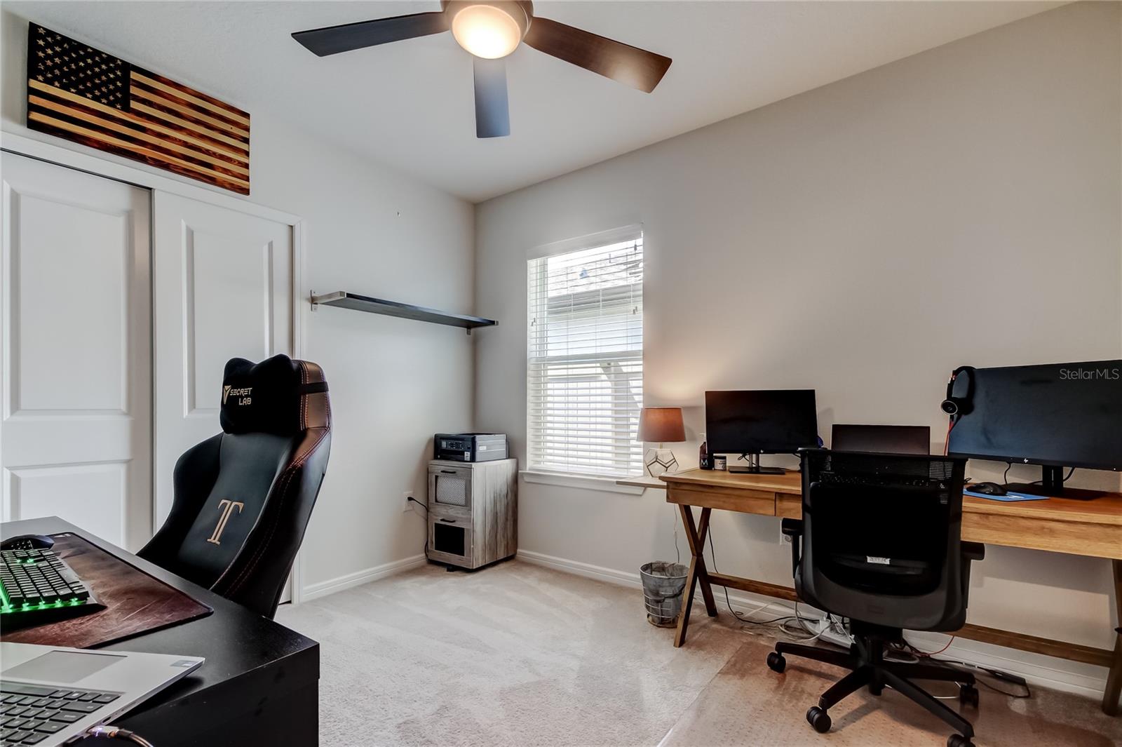 WESBRIDGE PH 1 - Residential