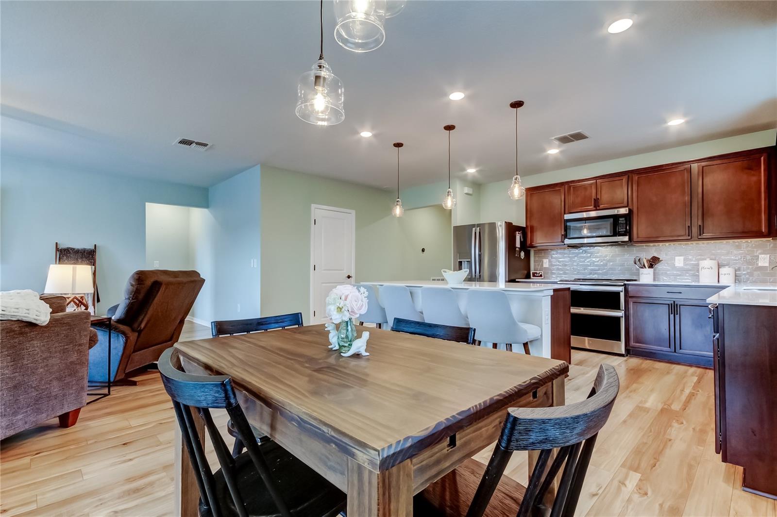 WESBRIDGE PH 1 - Residential