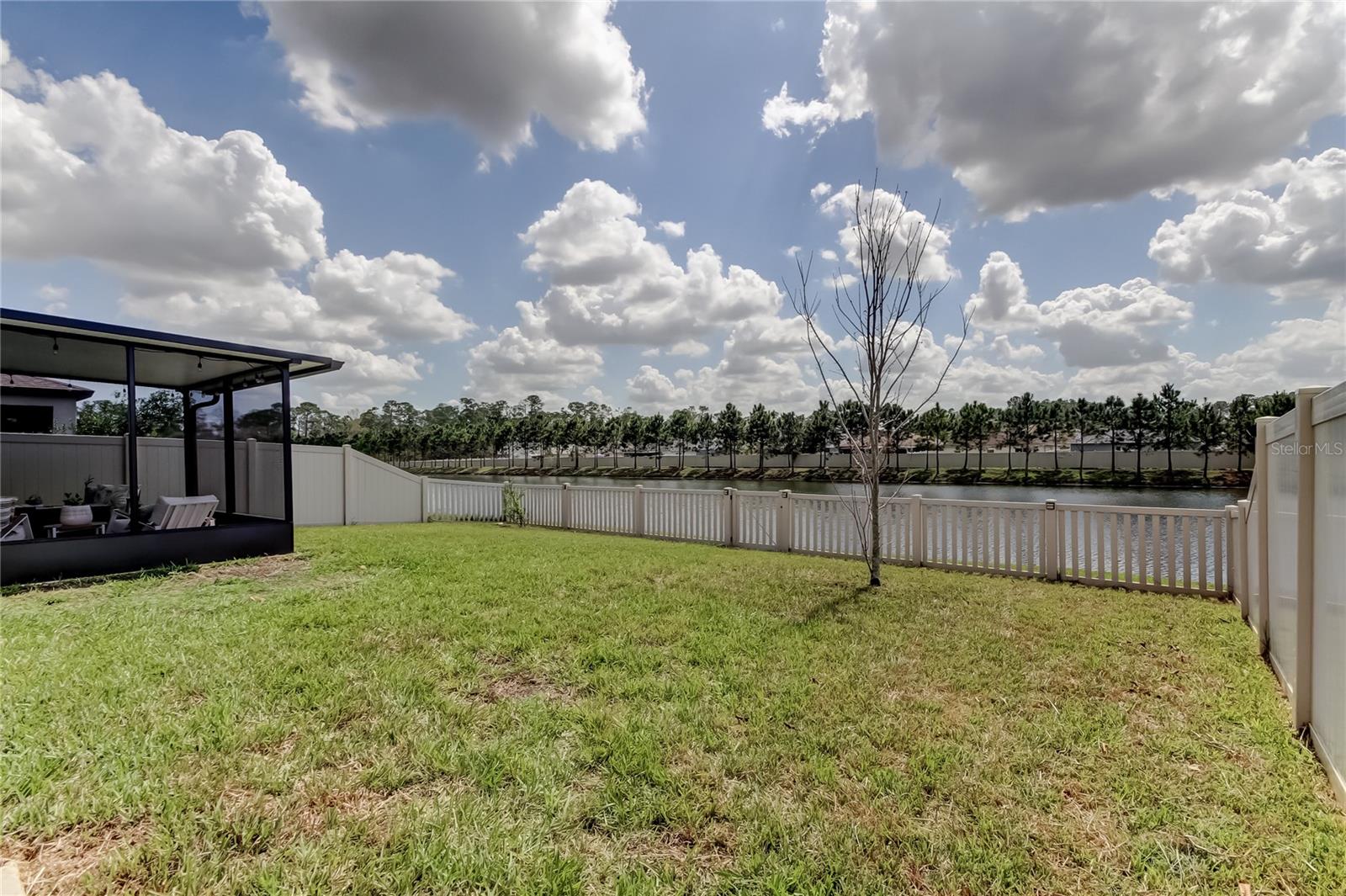 WESBRIDGE PH 1 - Residential