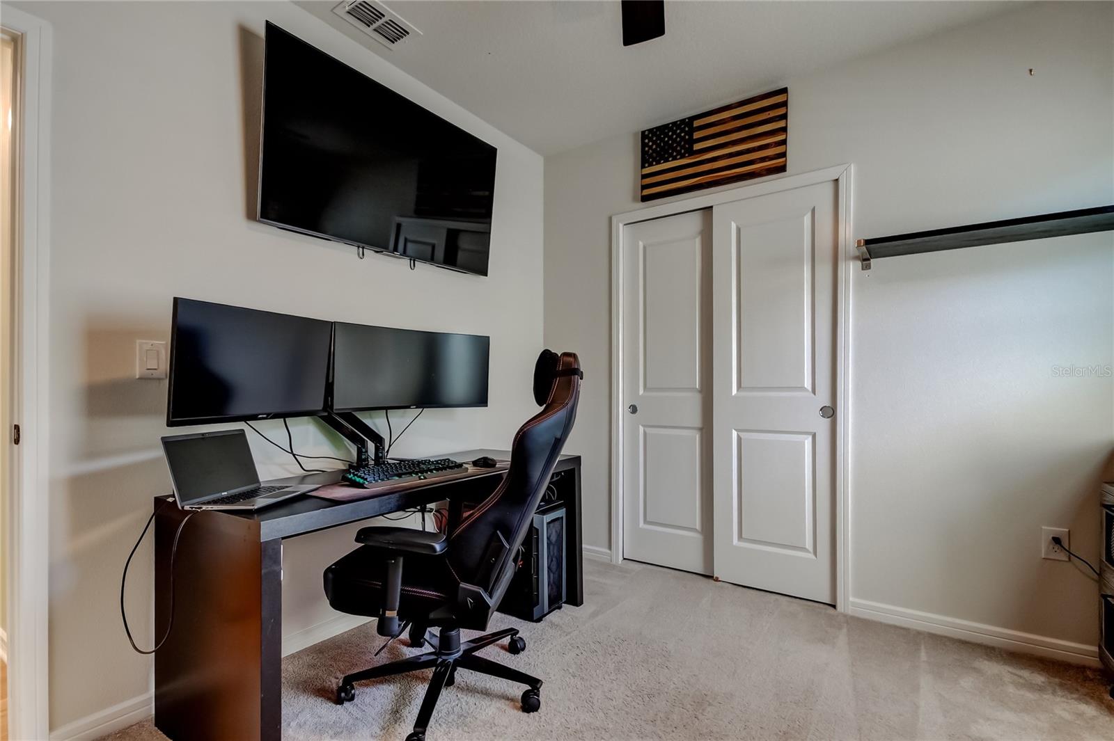 WESBRIDGE PH 1 - Residential