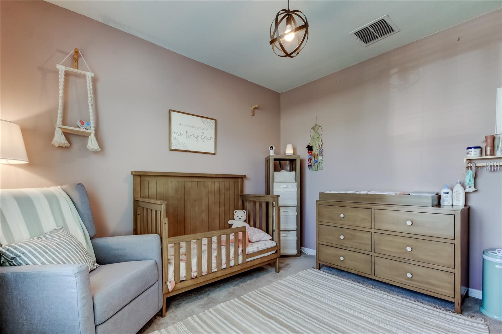 WESBRIDGE PH 1 - Residential