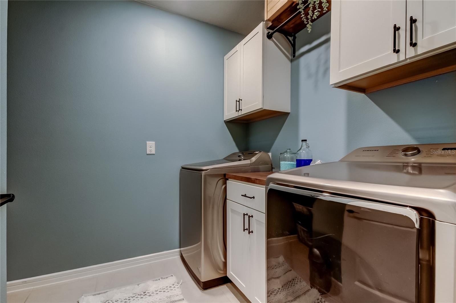 WESBRIDGE PH 1 - Residential