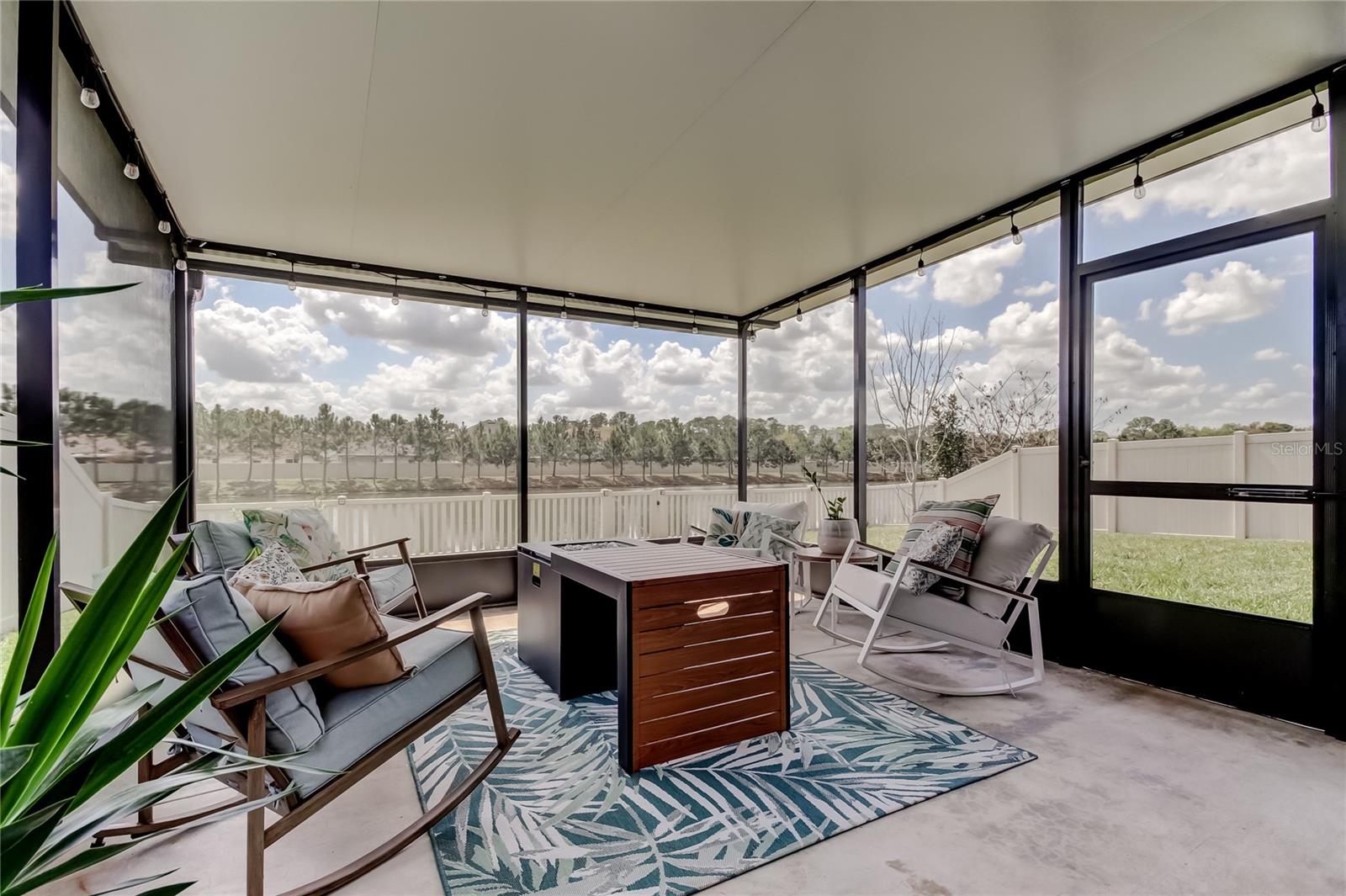 WESBRIDGE PH 1 - Residential