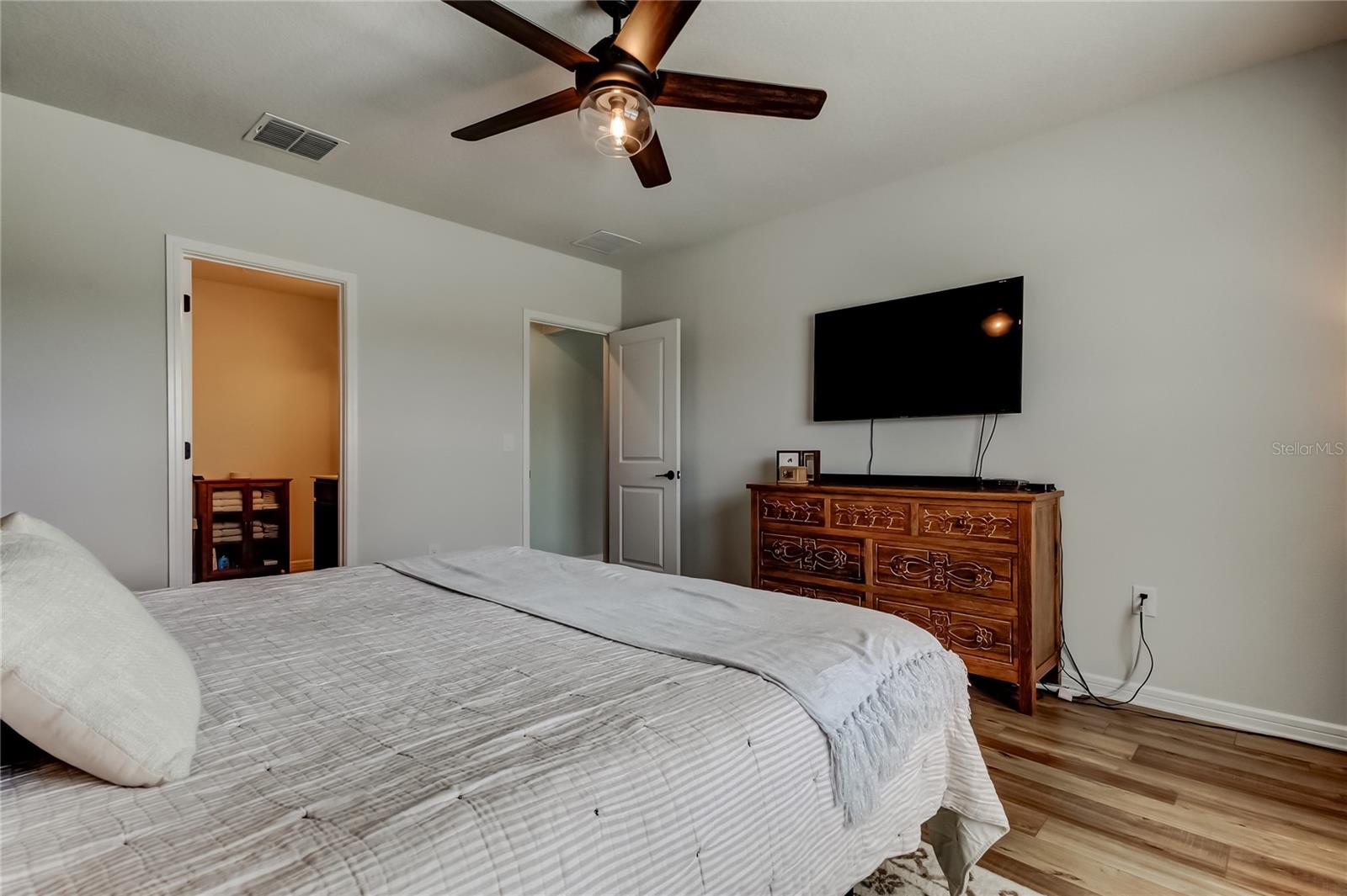 WESBRIDGE PH 1 - Residential