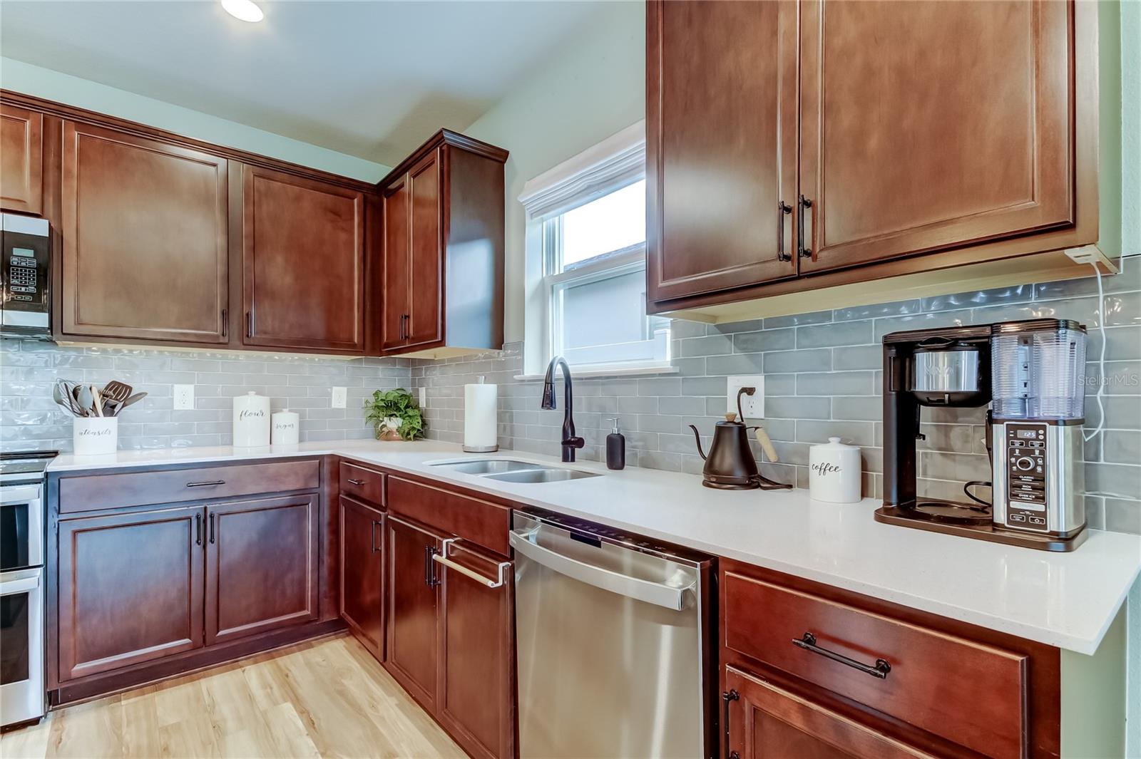 WESBRIDGE PH 1 - Residential