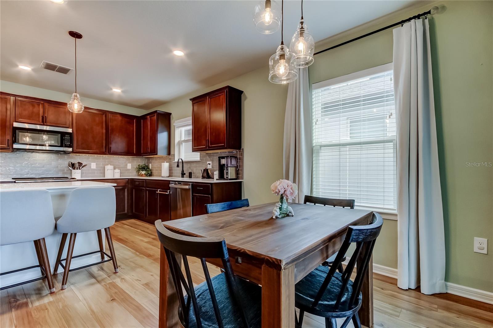 WESBRIDGE PH 1 - Residential