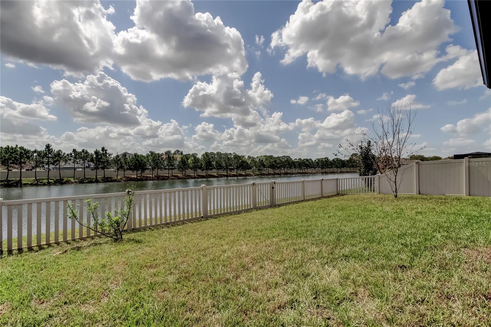 WESBRIDGE PH 1 - Residential