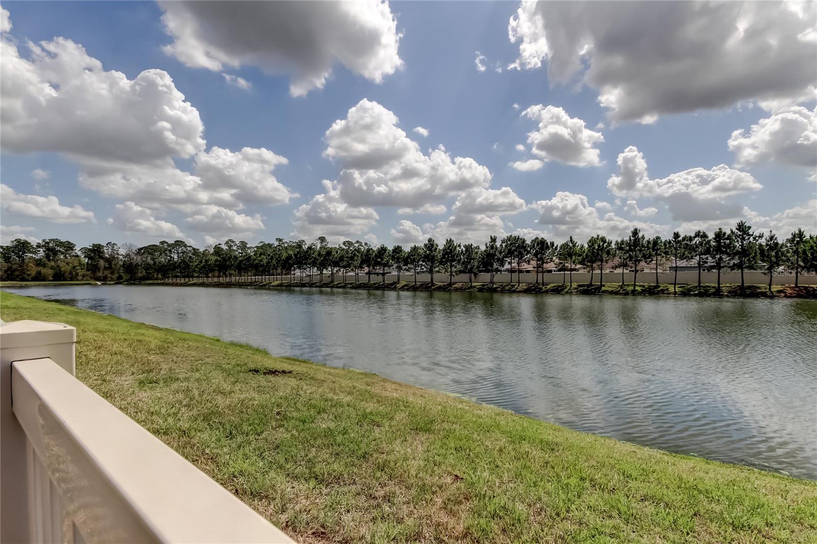 WESBRIDGE PH 1 - Residential