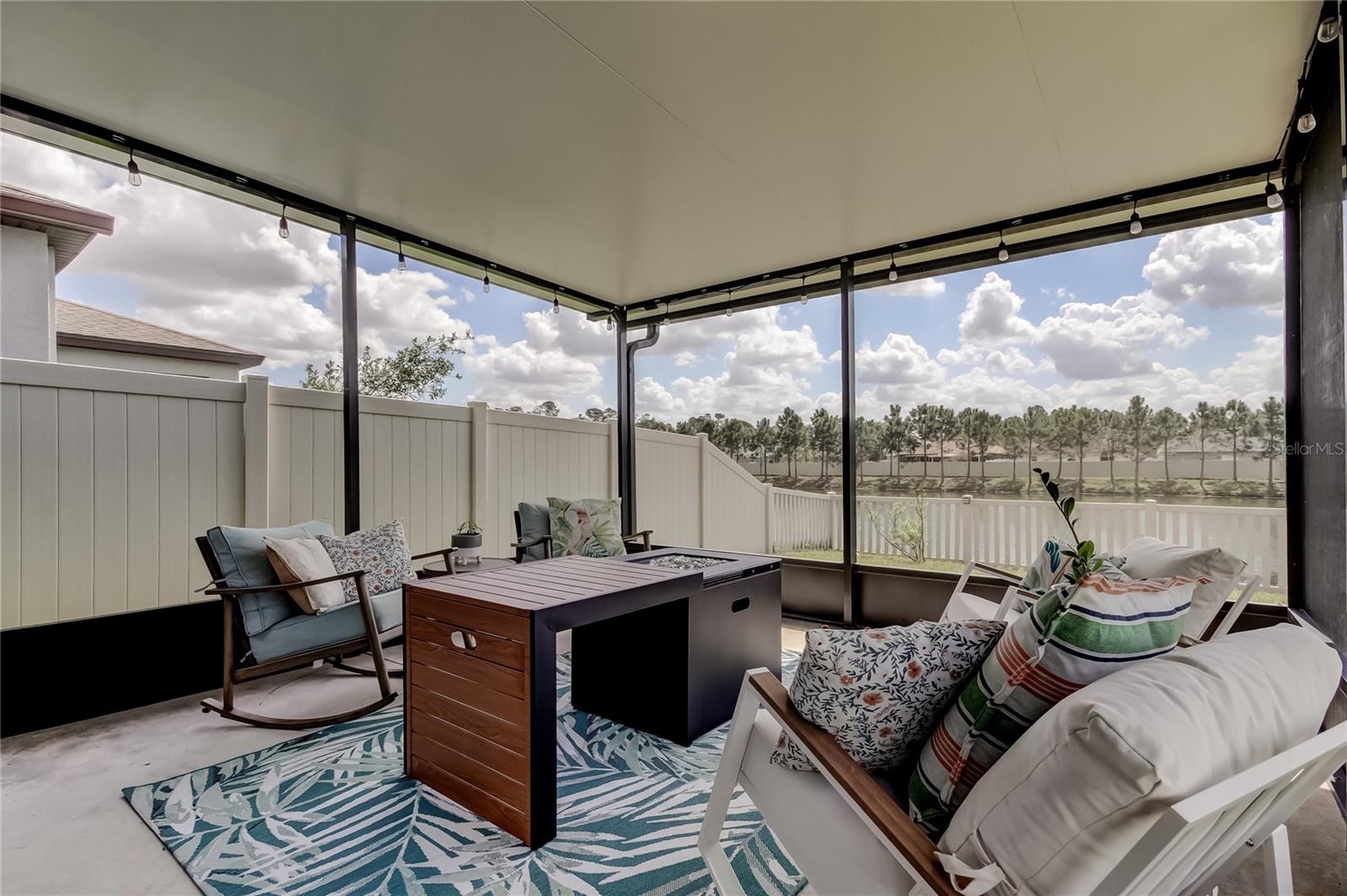 WESBRIDGE PH 1 - Residential