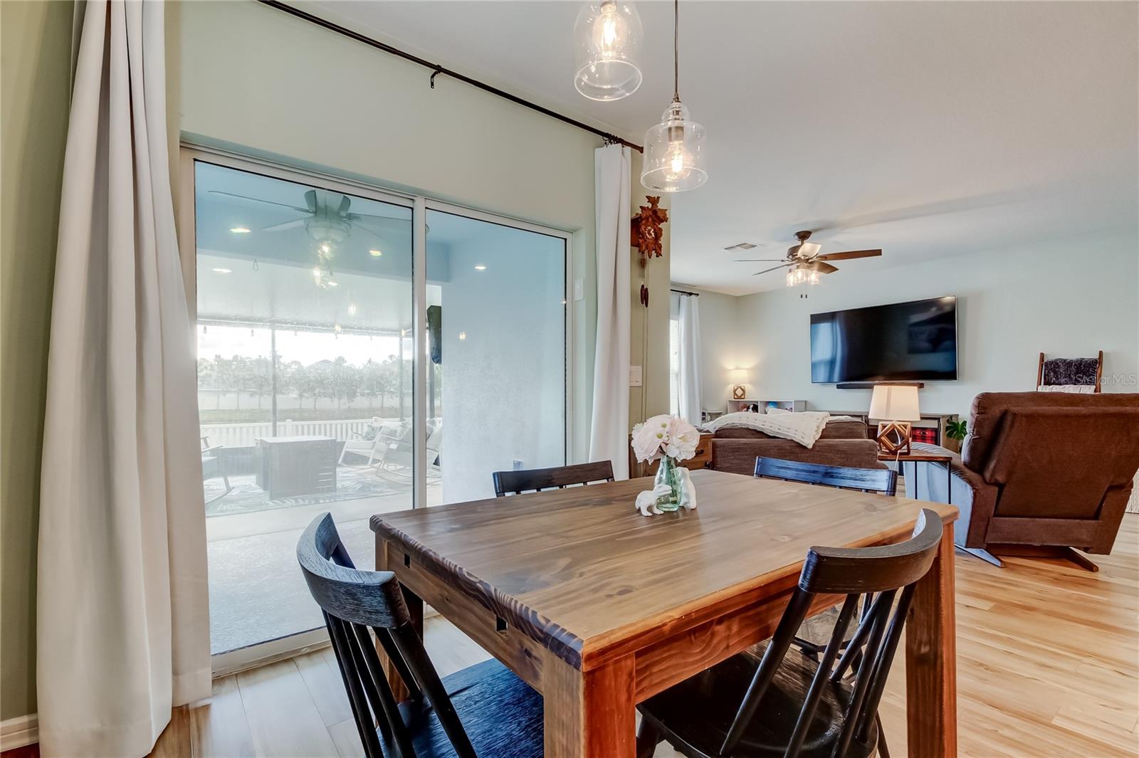 WESBRIDGE PH 1 - Residential