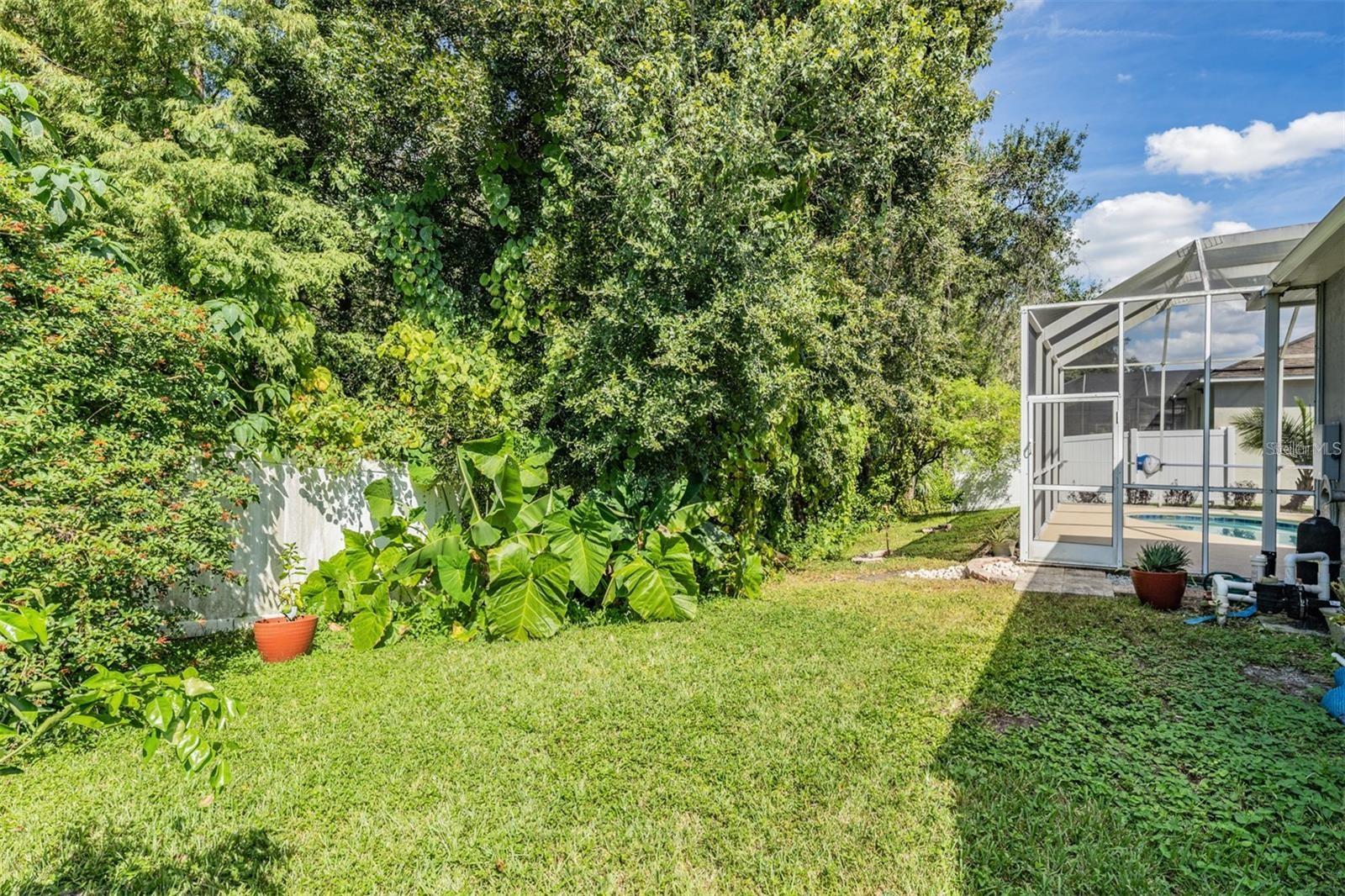 STAGECOACH VILLAGE PRCL 06 - Residential Lease